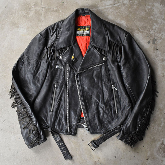 ラボレイトリー Labo ratory ジャケット フード ラボレイトリー