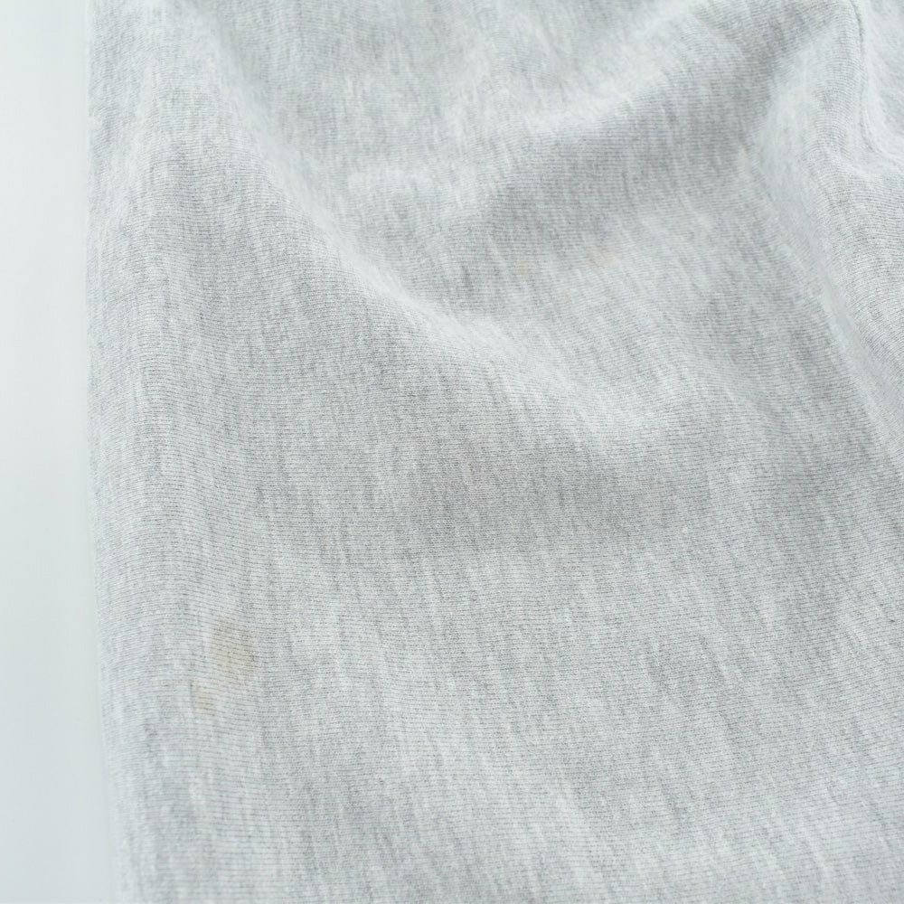 90's Champion Reverse Weave 刺繍タグ "MICHIGAN STATE" スウェットパンツ USA製 260925H