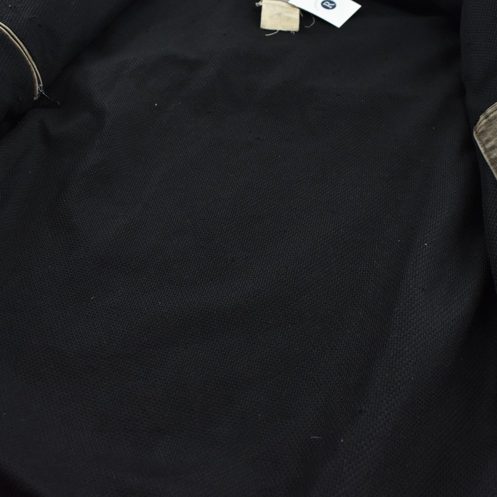 Y2K Carhartt “BORO” アクティブジャケット メッシュライナー 260512H