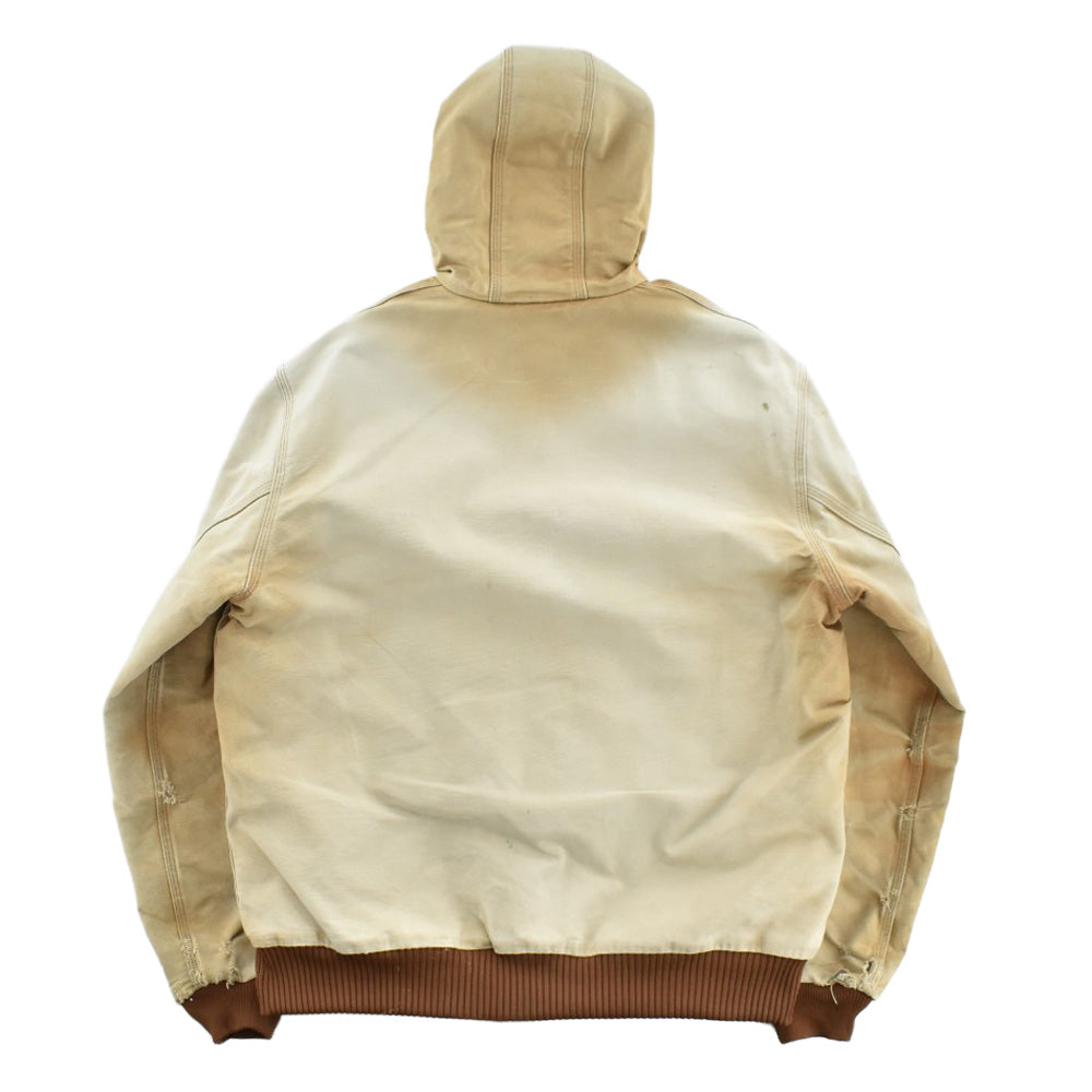 Y2K Carhartt 