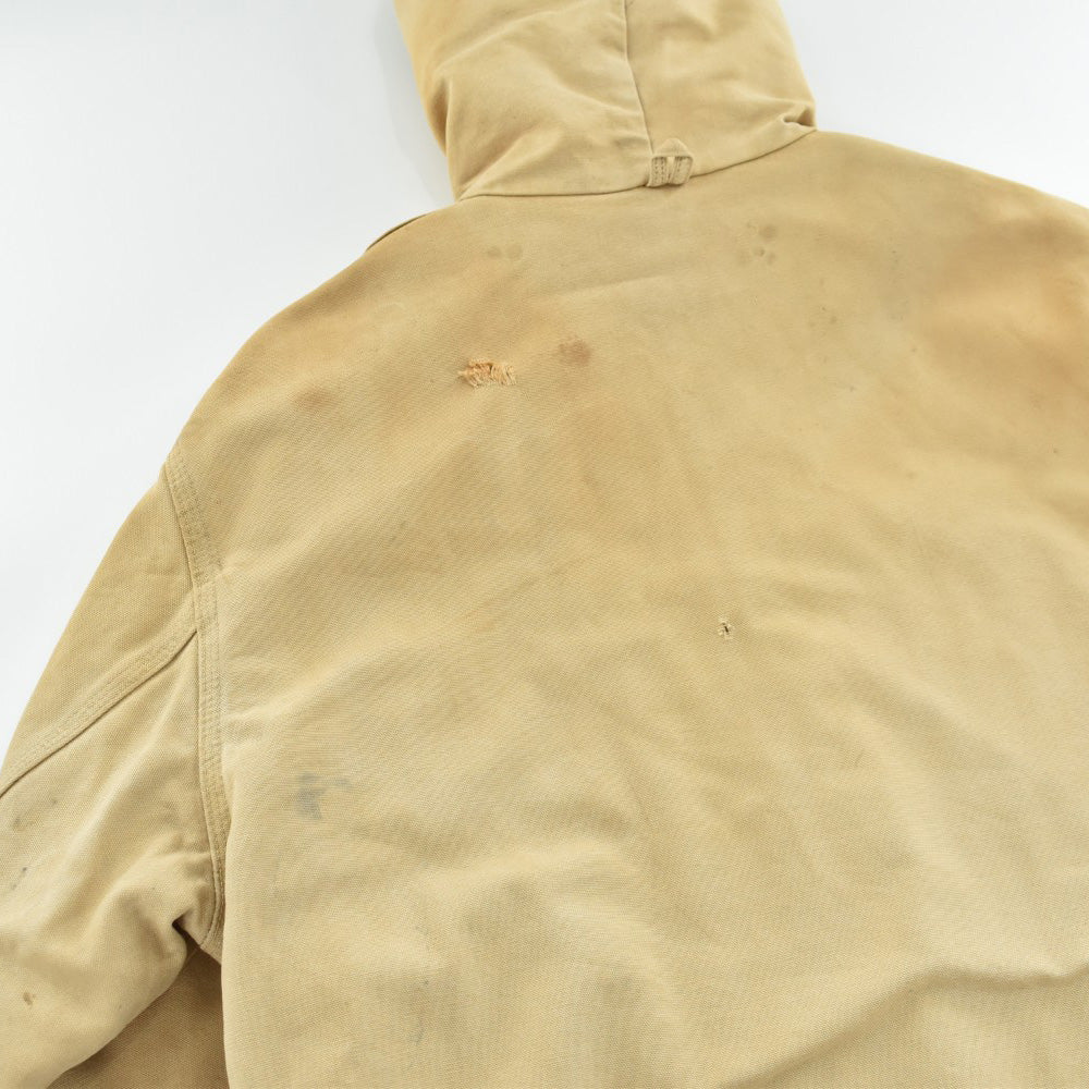 90's Carhartt "BORO" アクティブジャケット 260703H