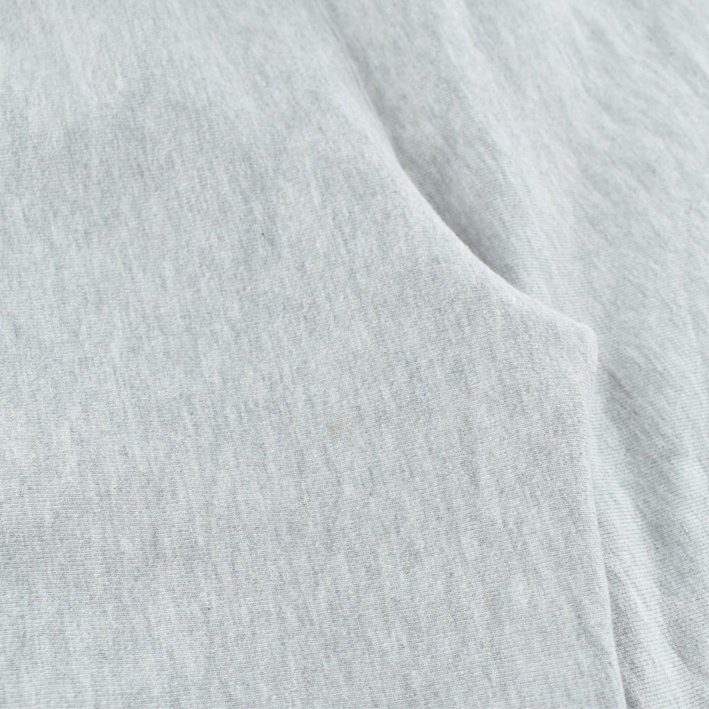 90's Champion Reverse Weave 刺繍タグ "MICHIGAN STATE" スウェットパンツ USA製 260925H
