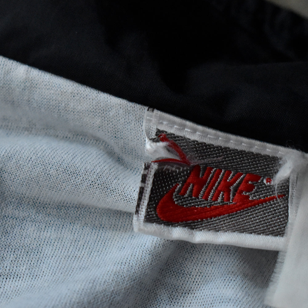 90's NIKE ナイロンジャケット 250613H