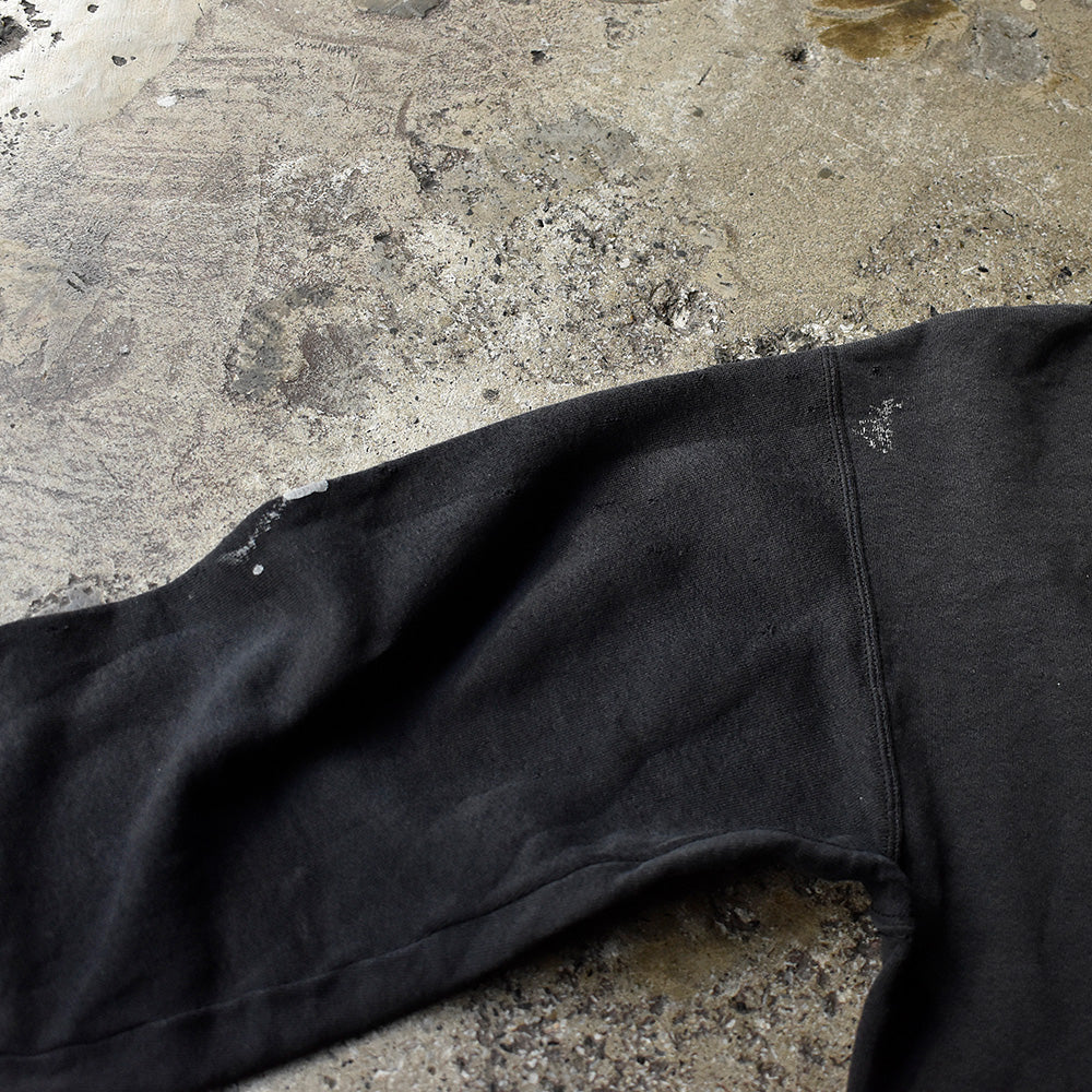 90's Murphy Brown “FYI” スウェット USA製 250120H