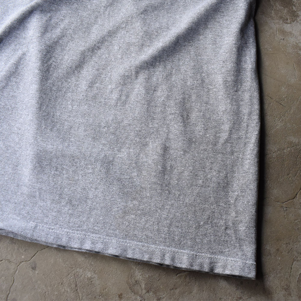 90’s Champion “UNIVERSITY OF VERMONT” カレッジプリント Tシャツ USA製 250527