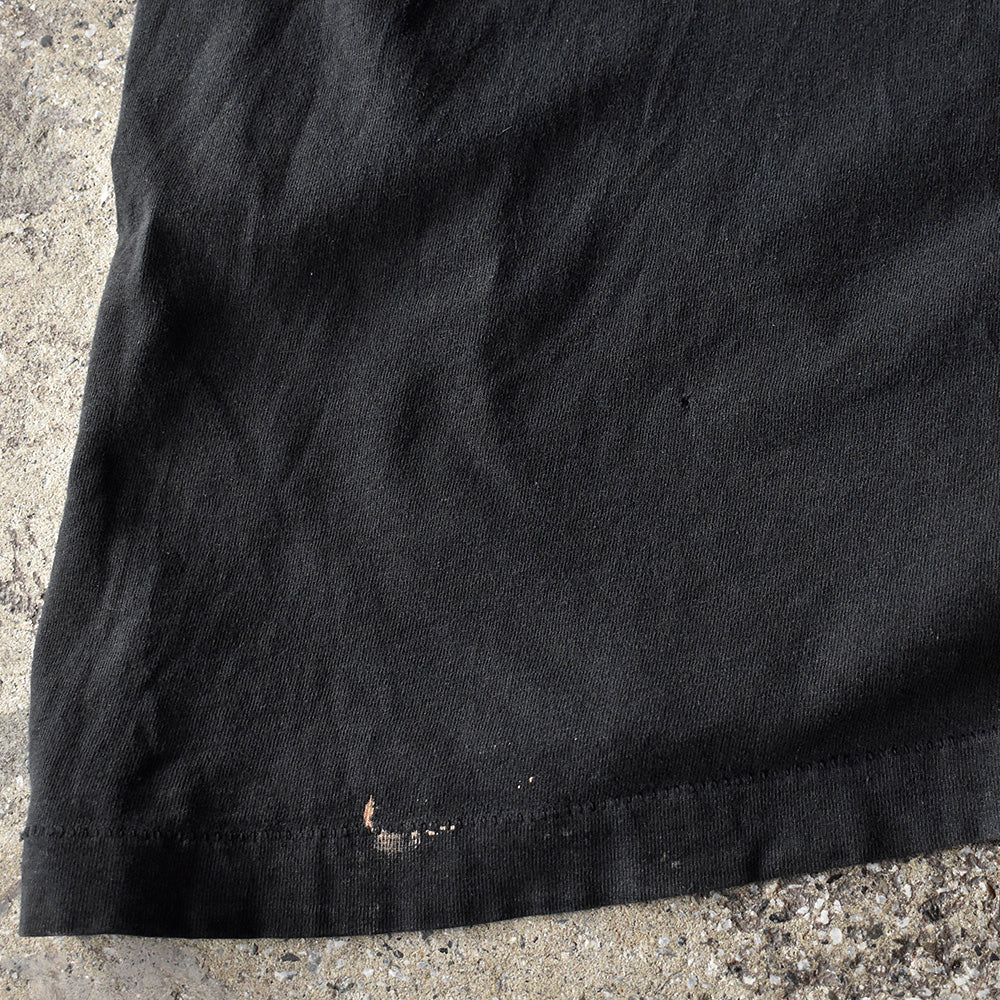 90's Pantera “Far Beyond Driven” Tour Tシャツ 240430H
