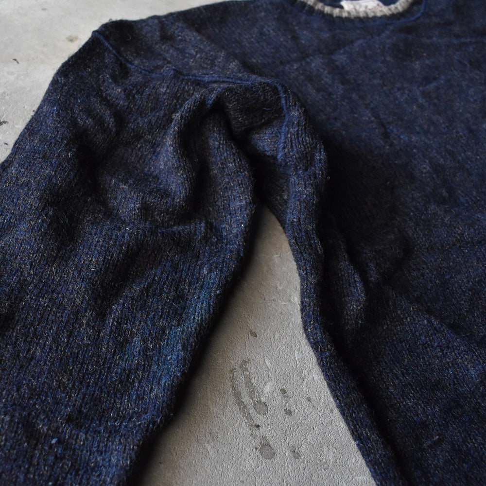 90's Woolrich ニット セーター 231207