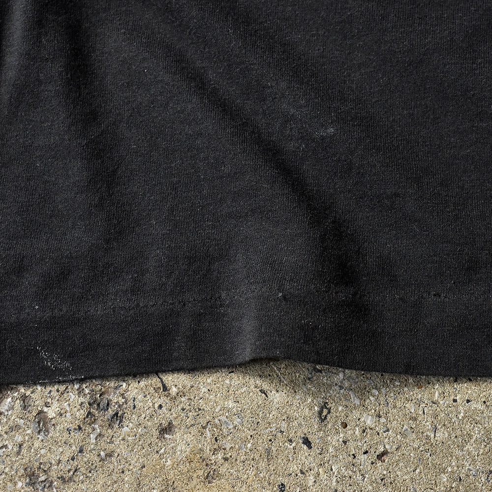 90's CUD “Leggy Mambo” Tシャツ 241220H