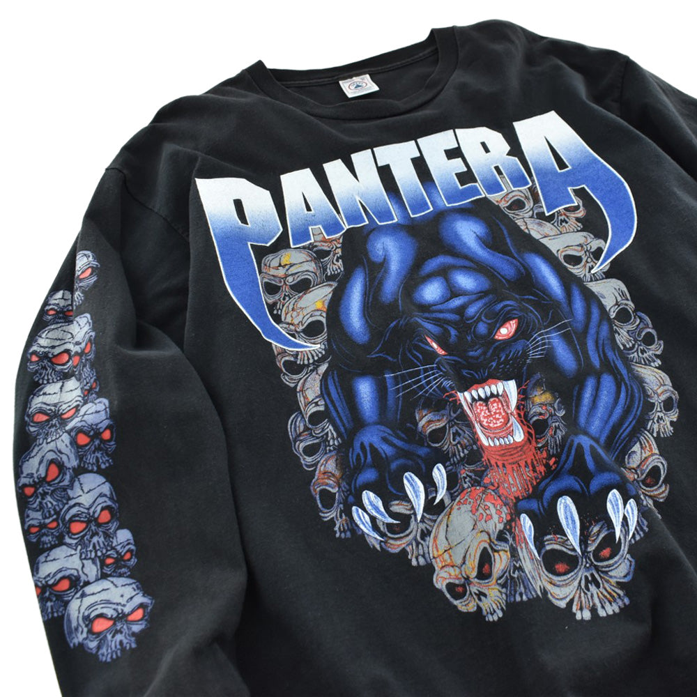 90's PANTERA 