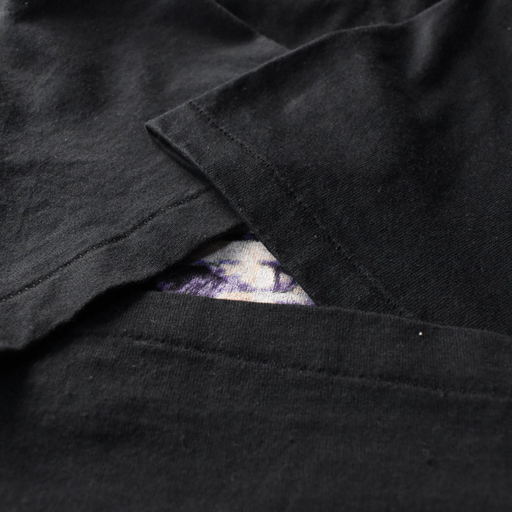 90's NEW KIDS ON THE BLOCK “MAGIC SUMMER TOUR” ロックTシャツ USA製 250514