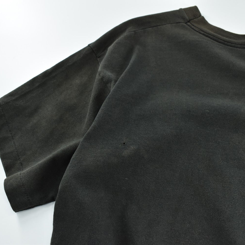 90's Son House フォトプリント ブルースTシャツ USA製 260721H