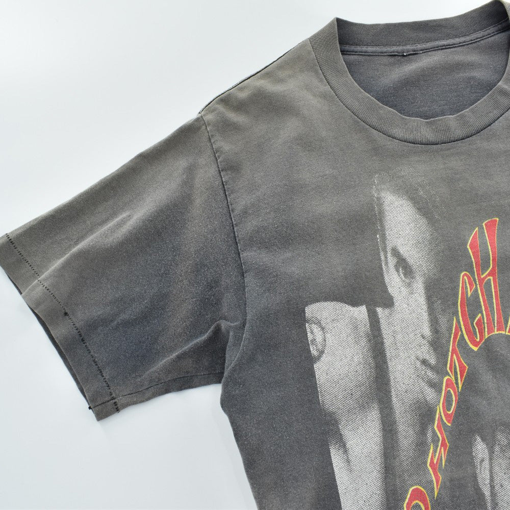 90's Red Hot Chili Peppers ミクスチャー ロックTシャツ 260707H