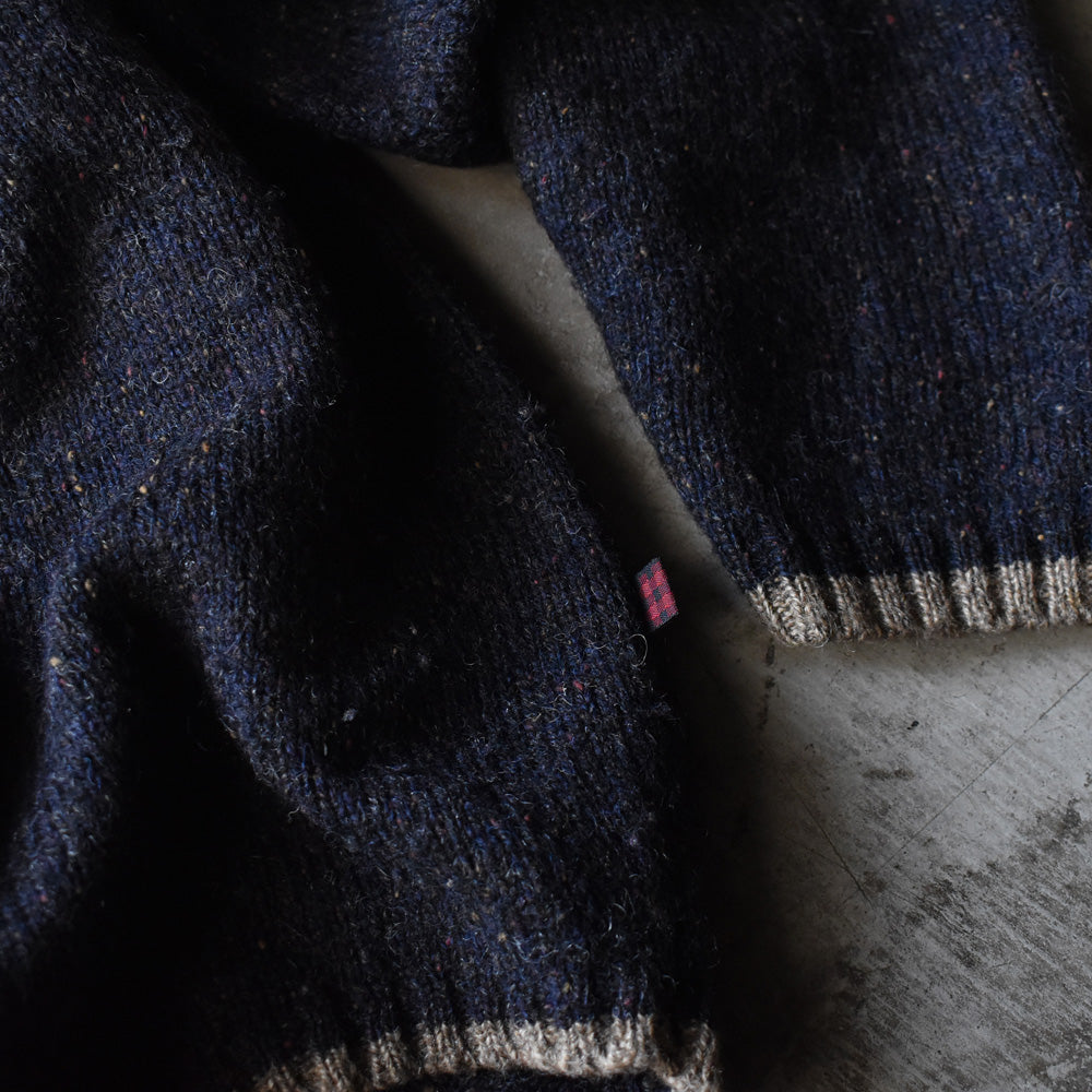 90's Woolrich ニット セーター 231229