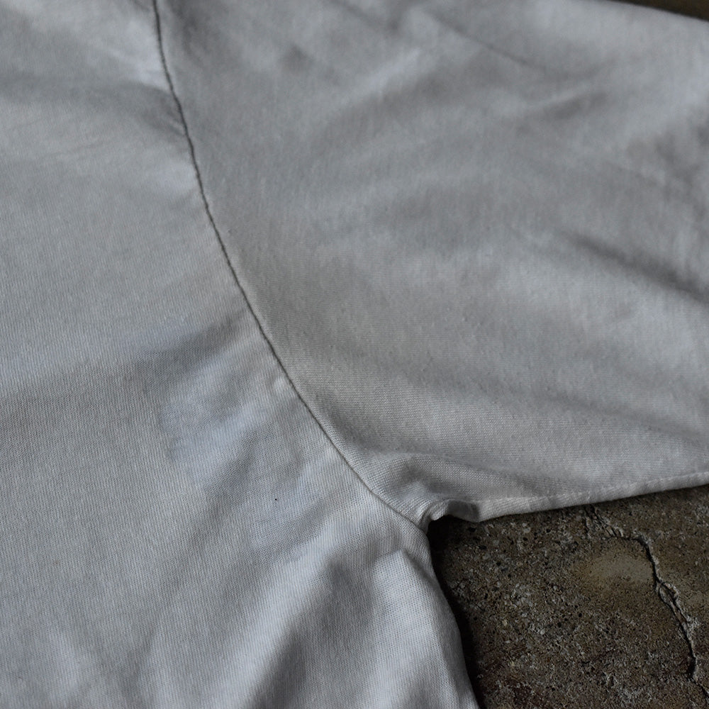 80's Metallica “AND JUSTICE FOR ALL“ Tシャツ 250623H