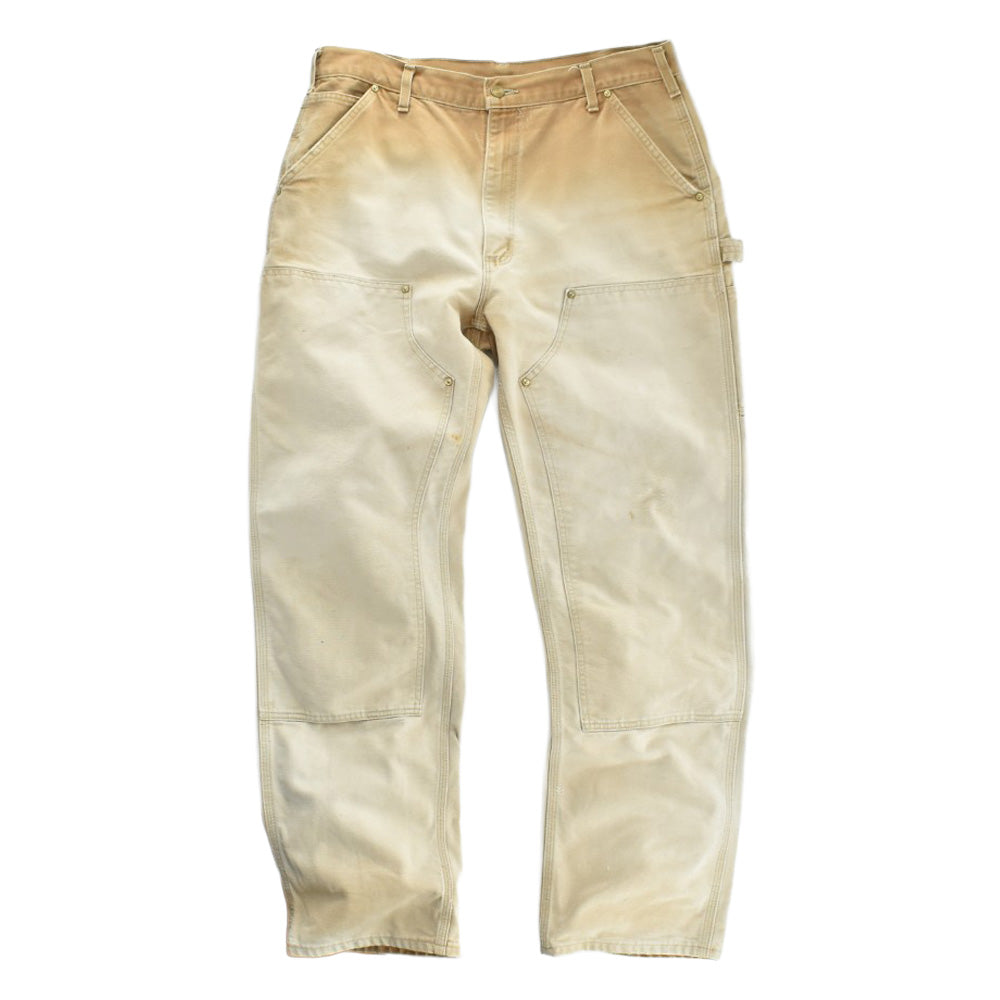 90's Carhartt 