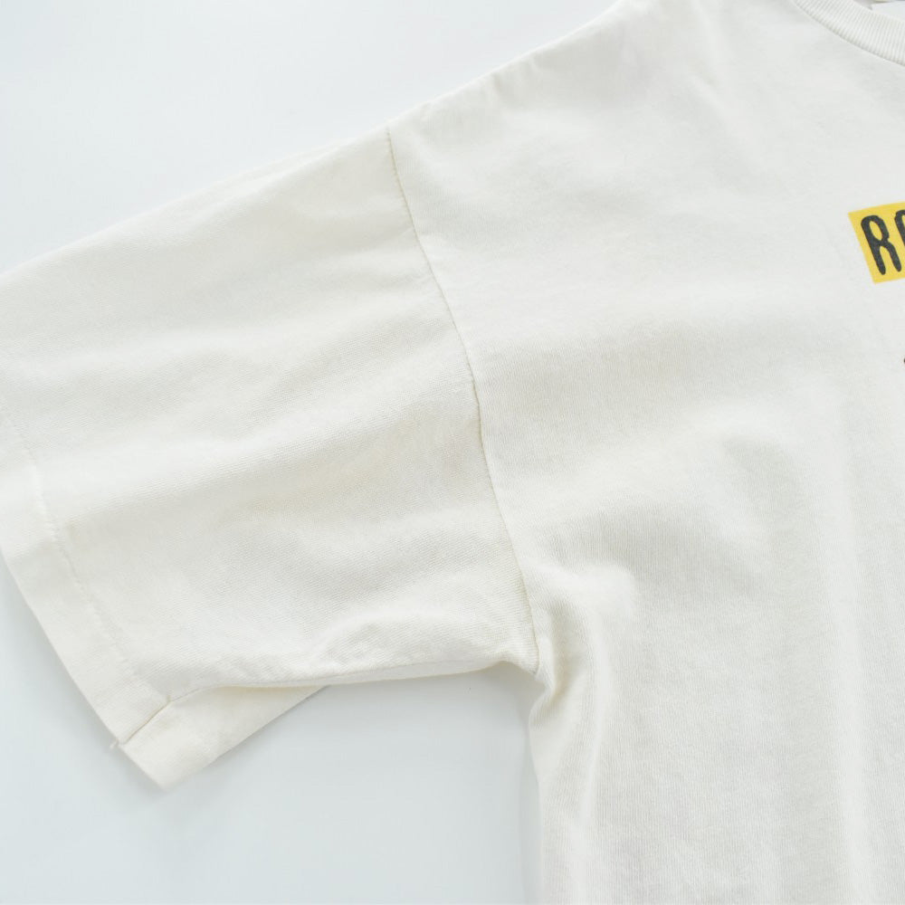 90’s The Rolling Stones “Voodoo Lounge Tour 94/95” ロックTシャツ 260602H