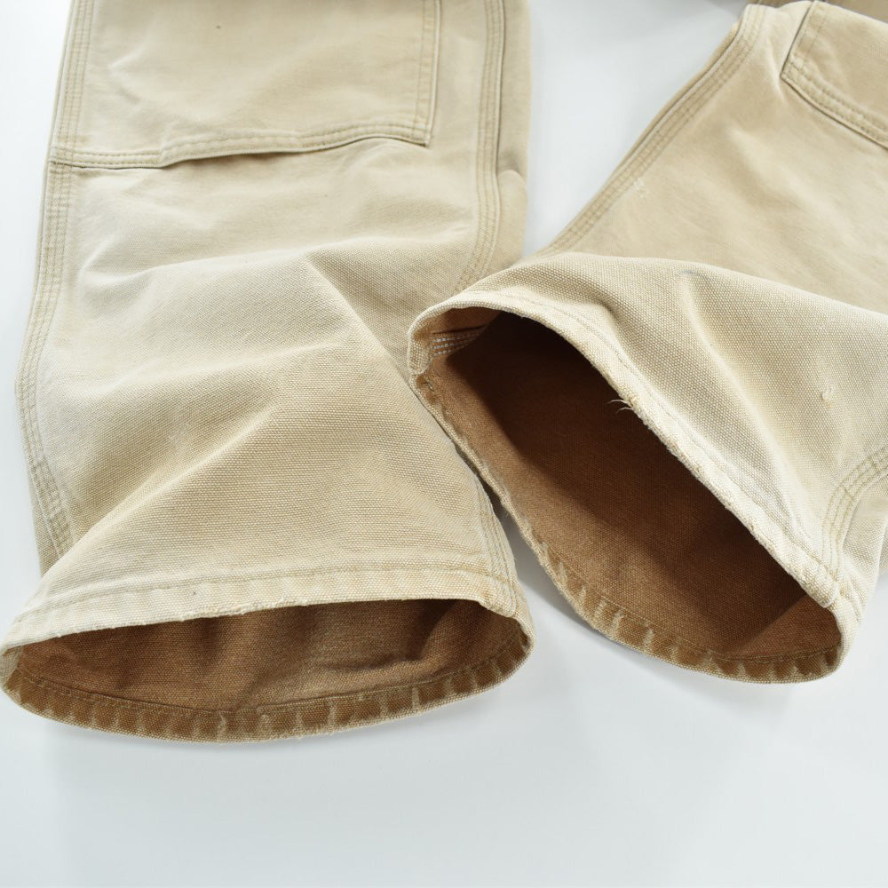 90's Carhartt 
