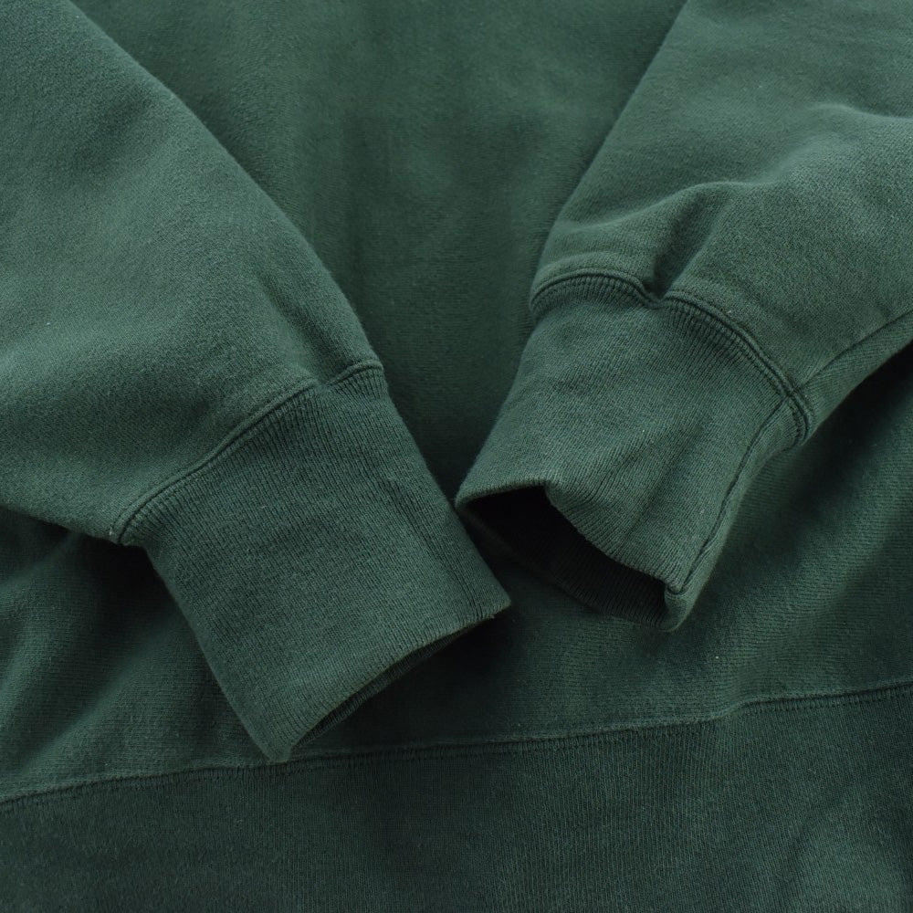 Champion Reverse Weave "MoMA" リバーススウェット 260724H