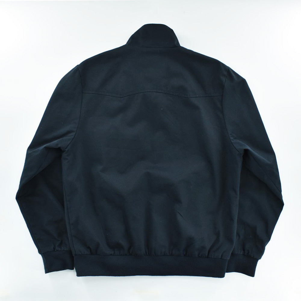 merc london Harrington Jacket スウィングトップ 260407H