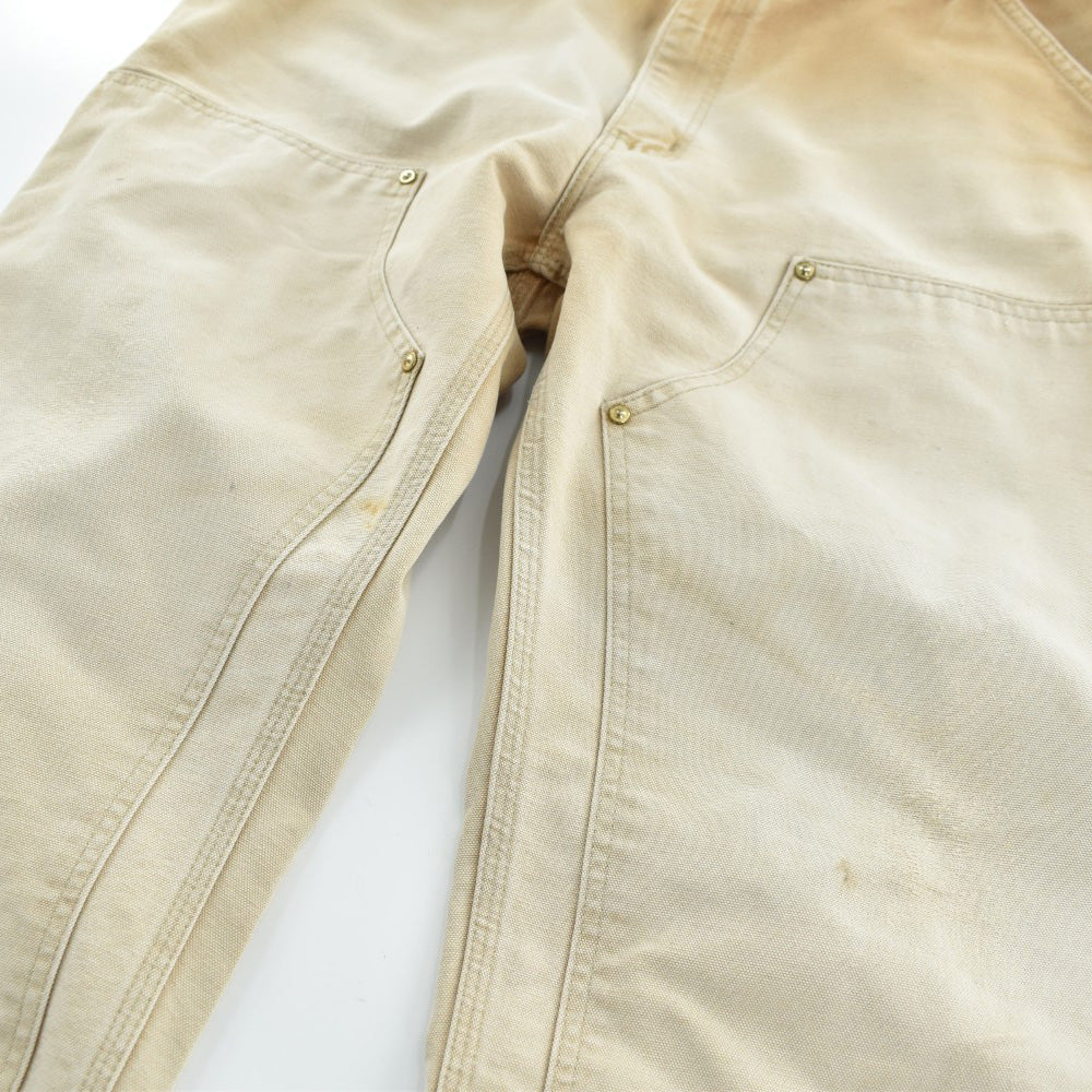 90's Carhartt 
