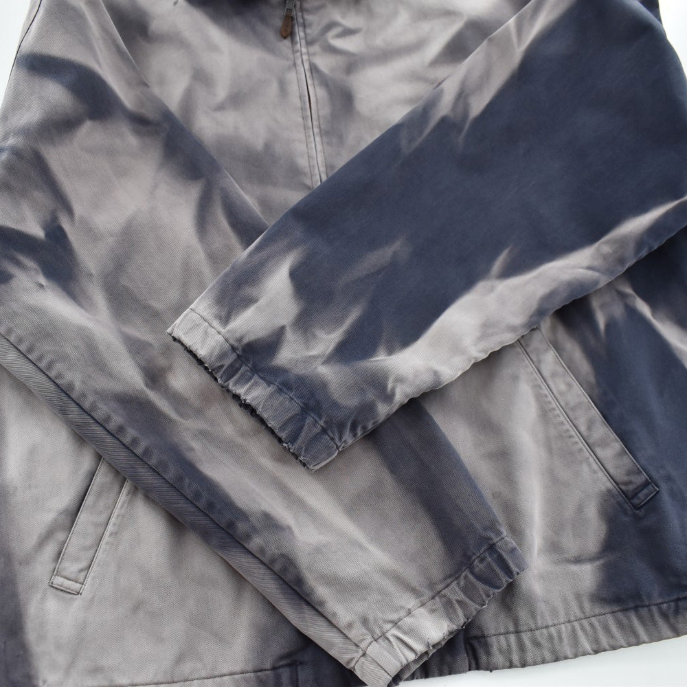 90's Polo Ralph Lauren Harrington Jacket スイングトップ 鬼フェード 260501H