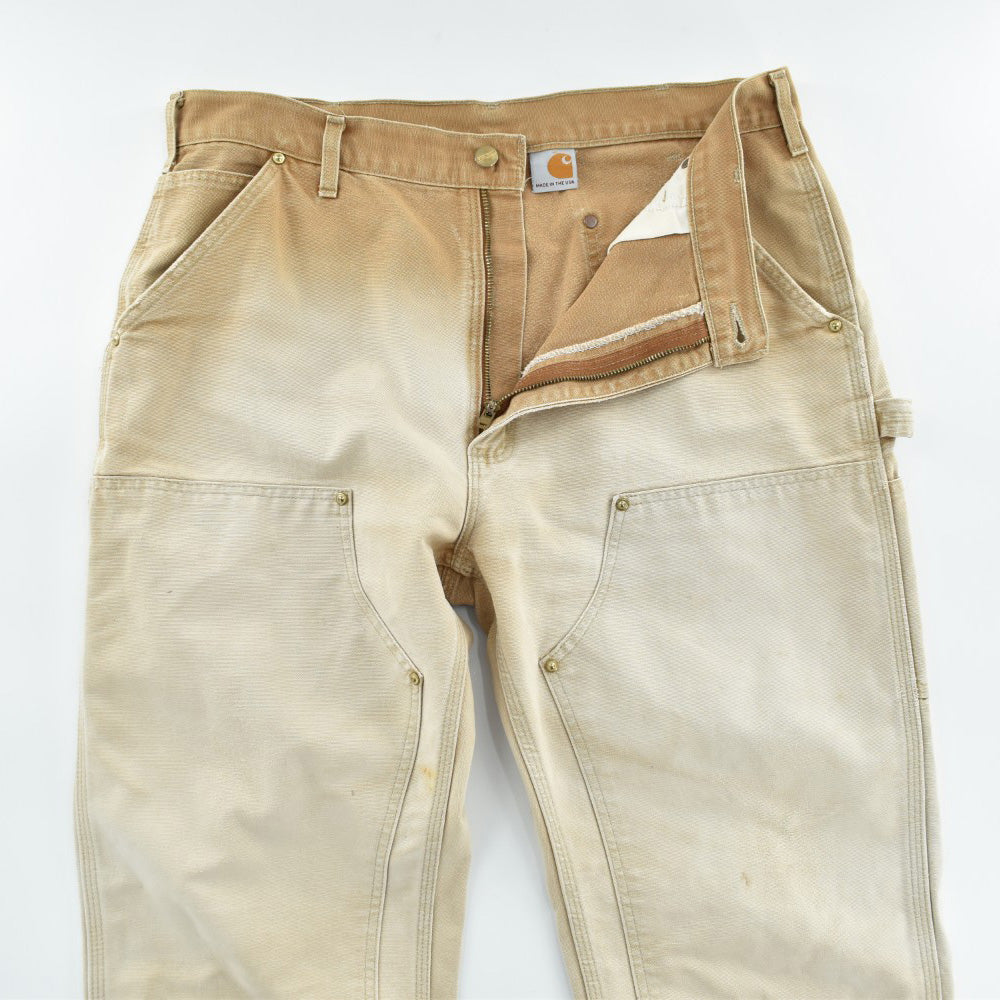 90's Carhartt 