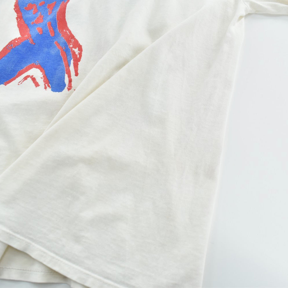 90’s The Rolling Stones “Voodoo Lounge Tour 94/95” ロックTシャツ 260602H