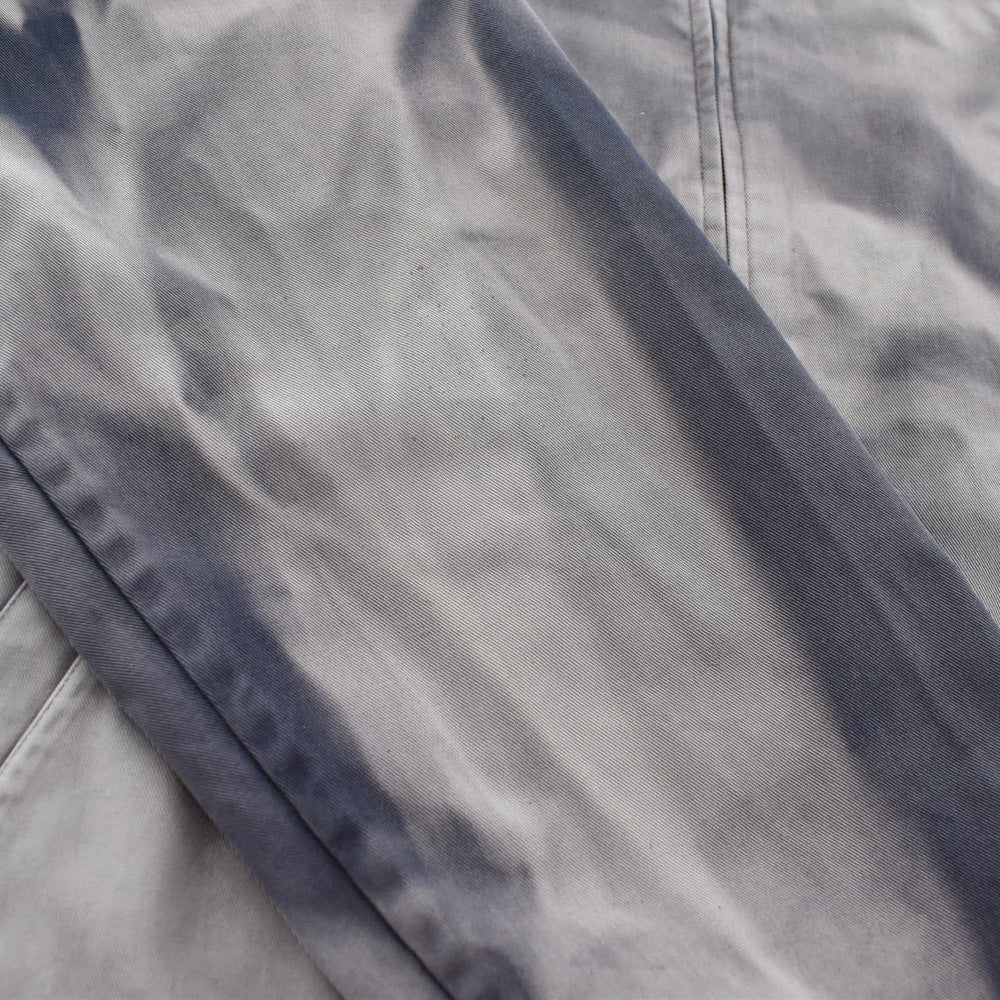 90's Polo Ralph Lauren Harrington Jacket スイングトップ 鬼フェード 260501H