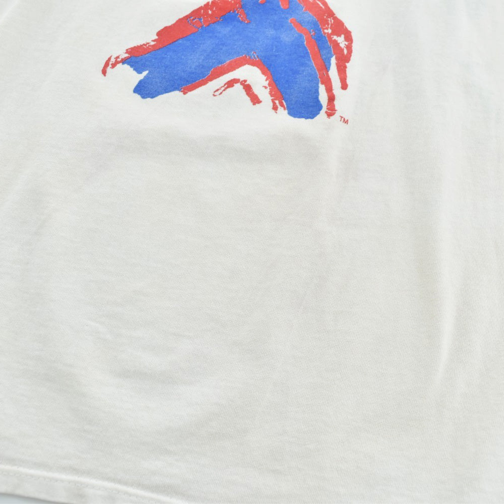 90’s The Rolling Stones “Voodoo Lounge Tour 94/95” ロックTシャツ 260602H