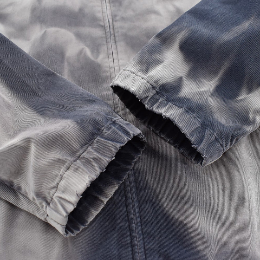 90's Polo Ralph Lauren Harrington Jacket スイングトップ 鬼フェード 260501H