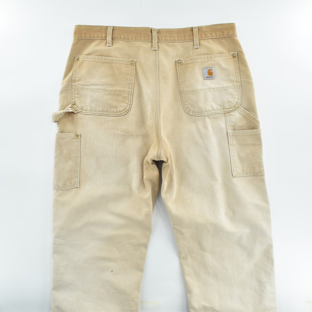 90's Carhartt 