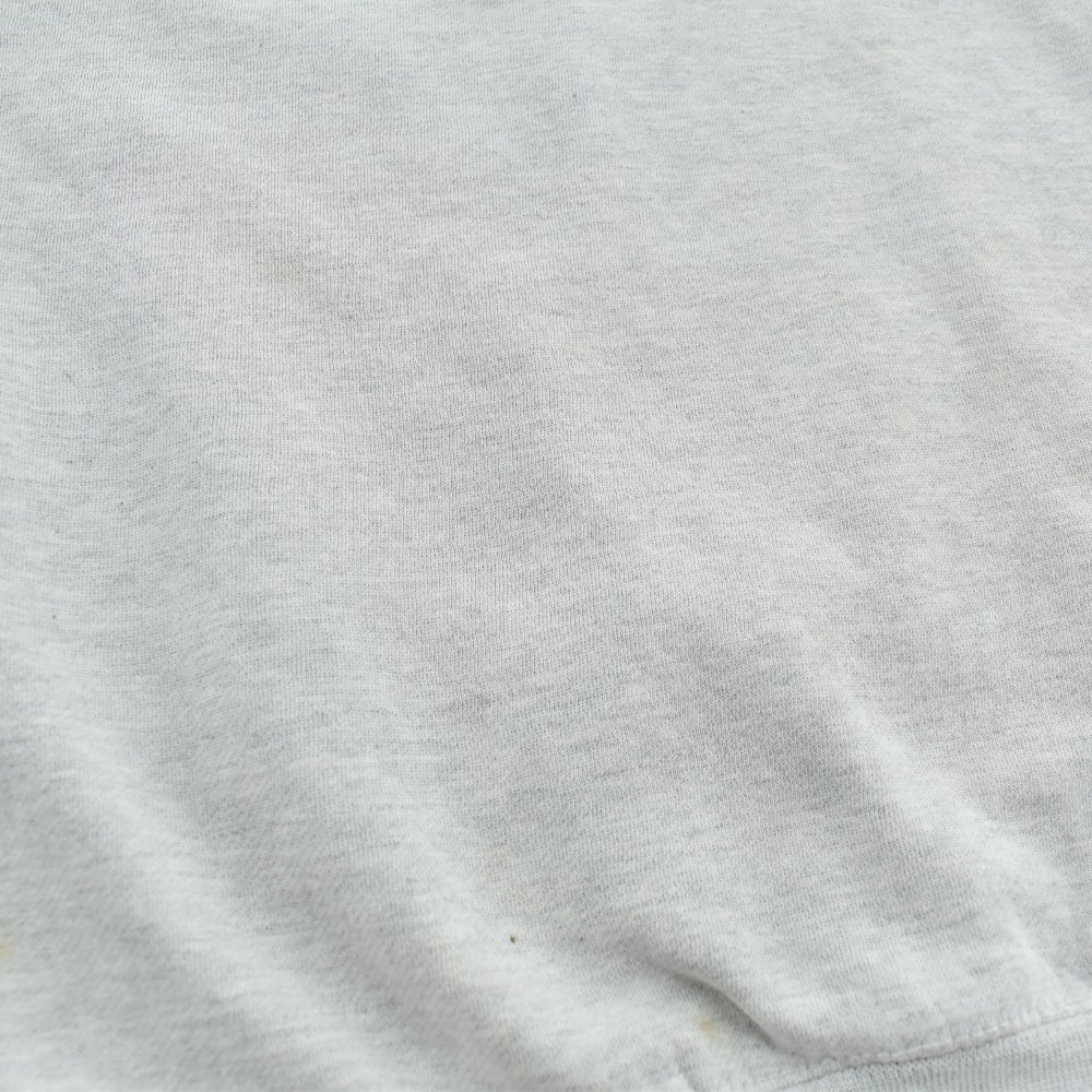 90's Marlboro Adventure Team トカゲ刺繍 スウェット 260922H