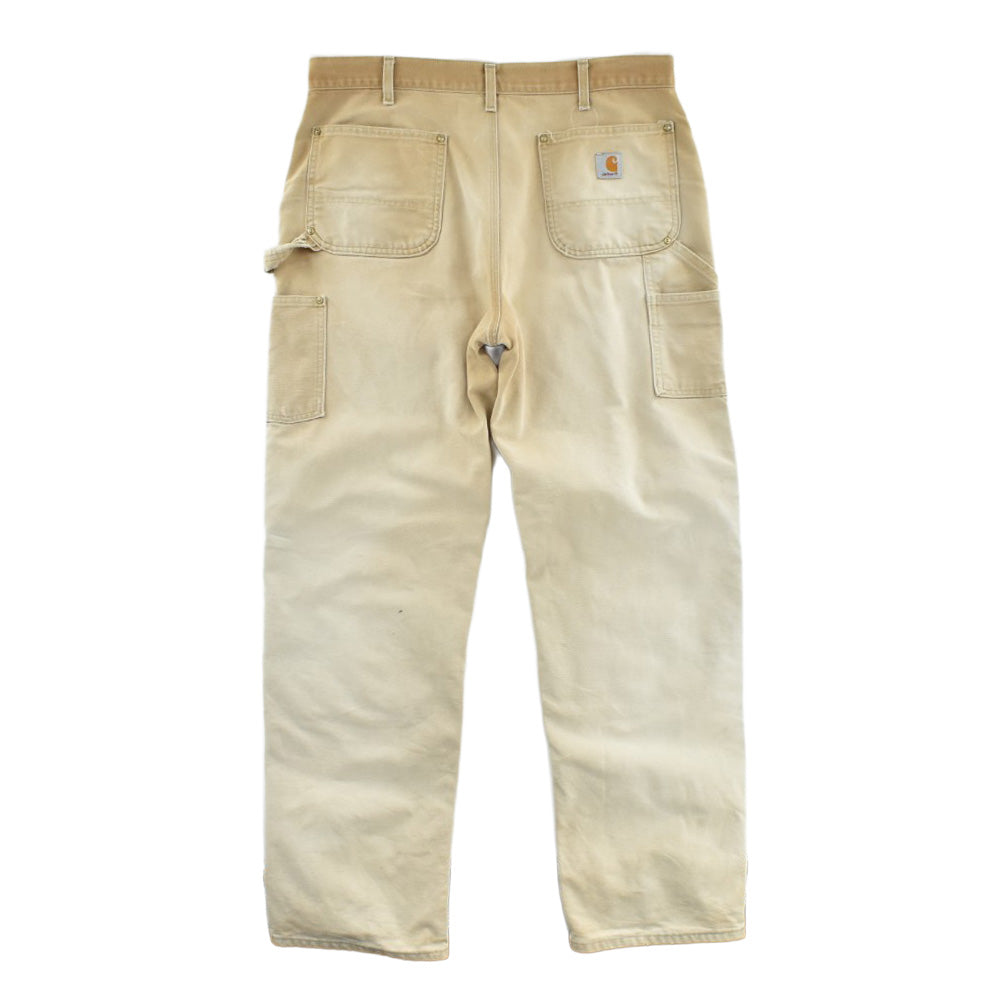 90's Carhartt 