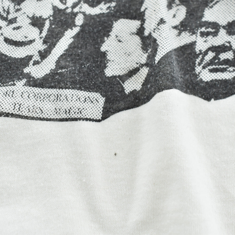 80's DEAD KENNEDYS 
