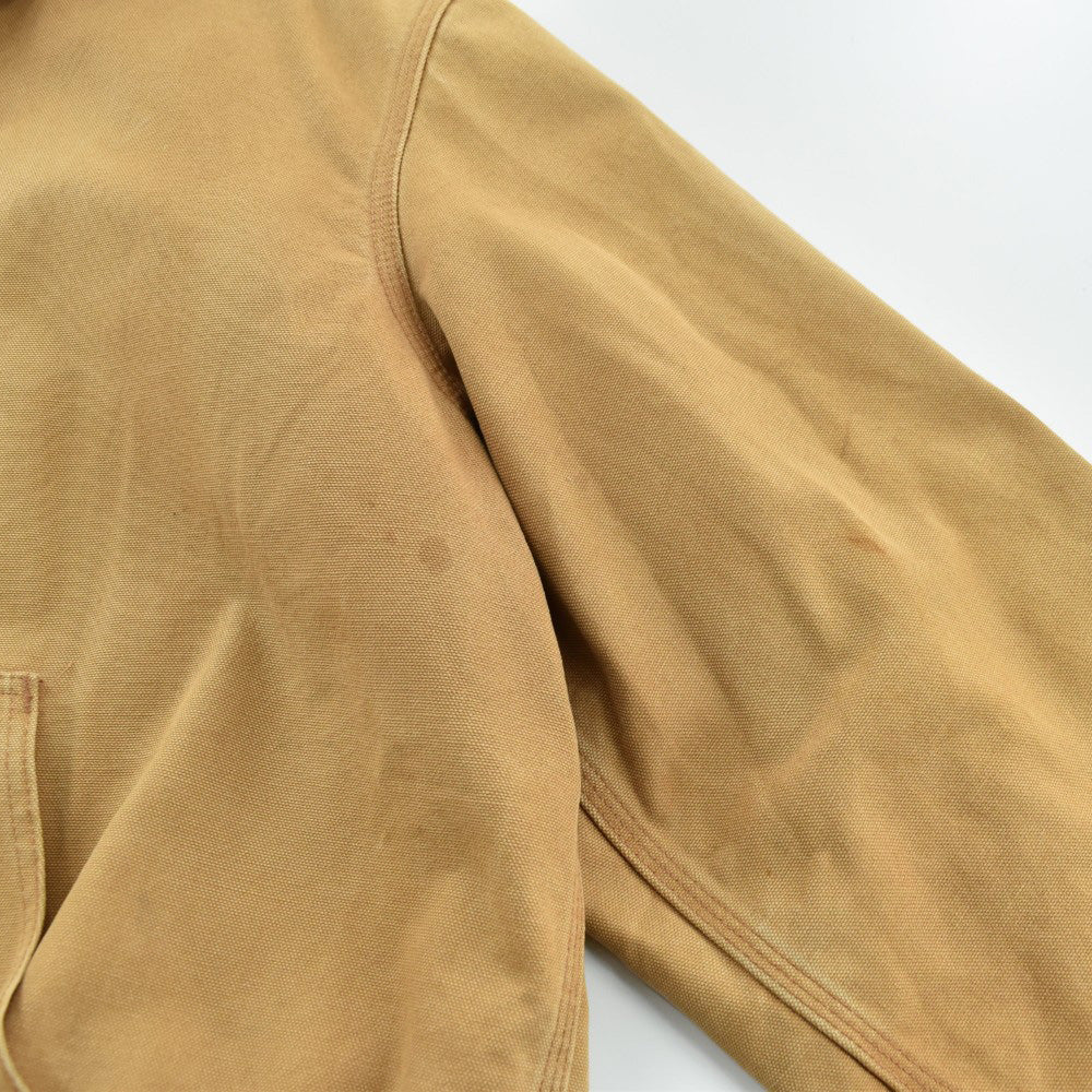 90's Carhartt メッシュライナー アクティブジャケット 260407H