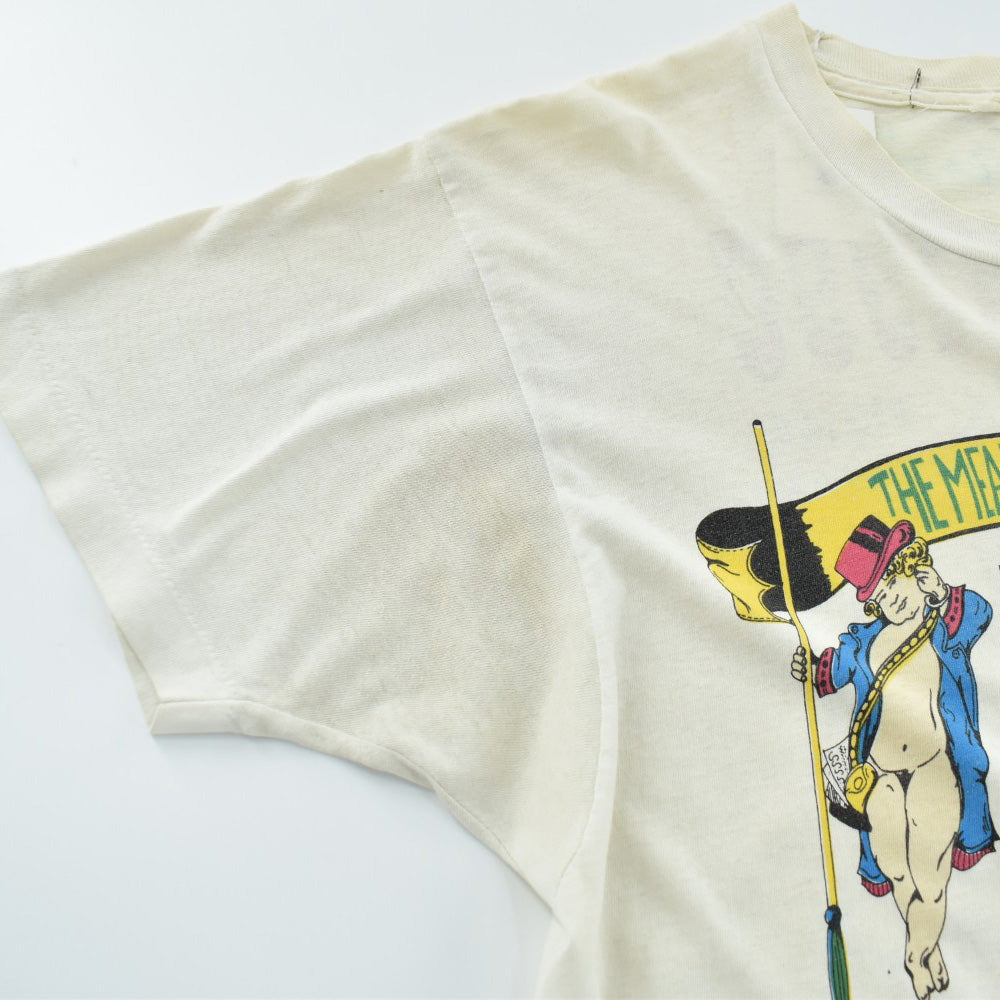 90's Reading Festival 1990 フェス ロックTシャツ 260609H