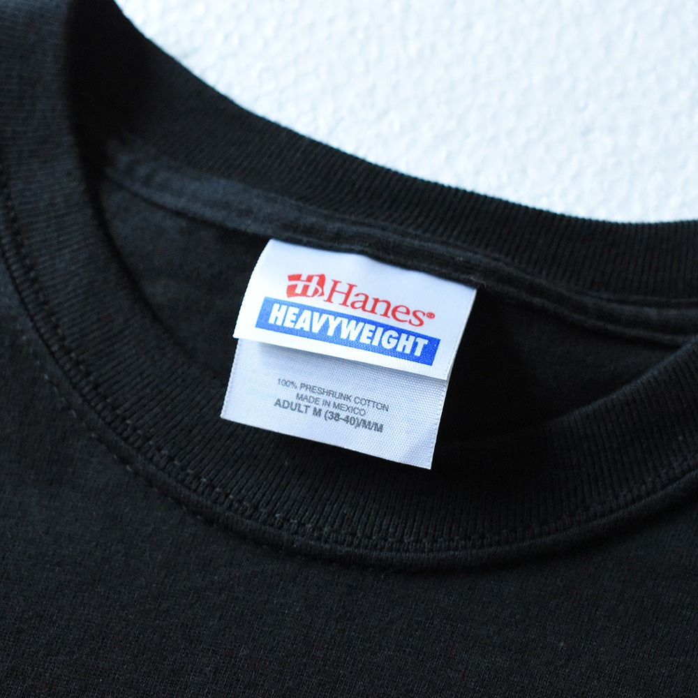 Y2K デッドストック！ Underground "Brosef Eater" Tシャツ 250919
