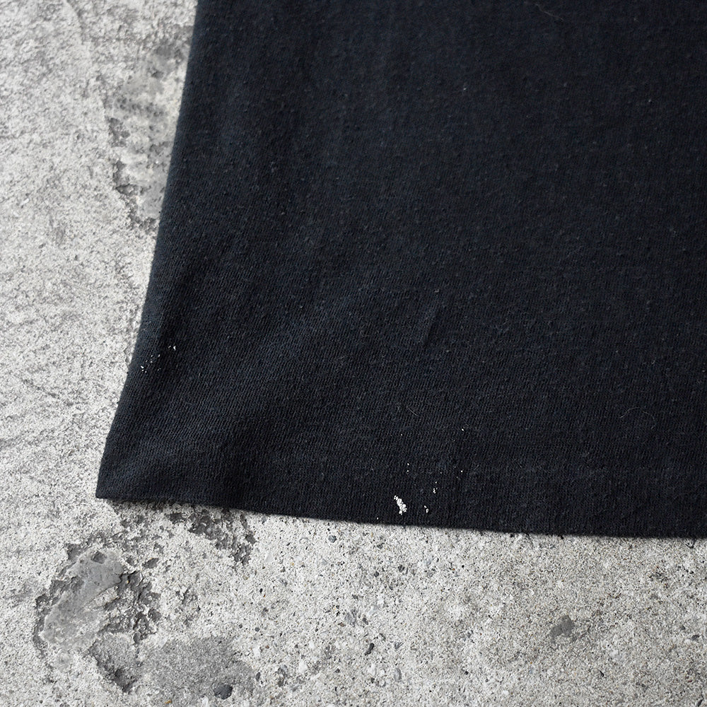 80's The Cure "In Between Days" Tシャツ 240531H