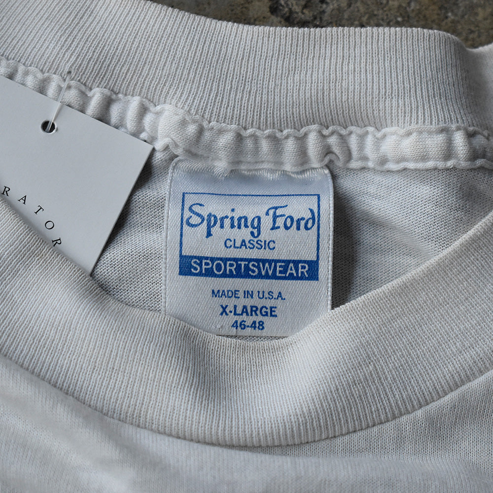 80's Metallica “AND JUSTICE FOR ALL“ Tシャツ 250623H