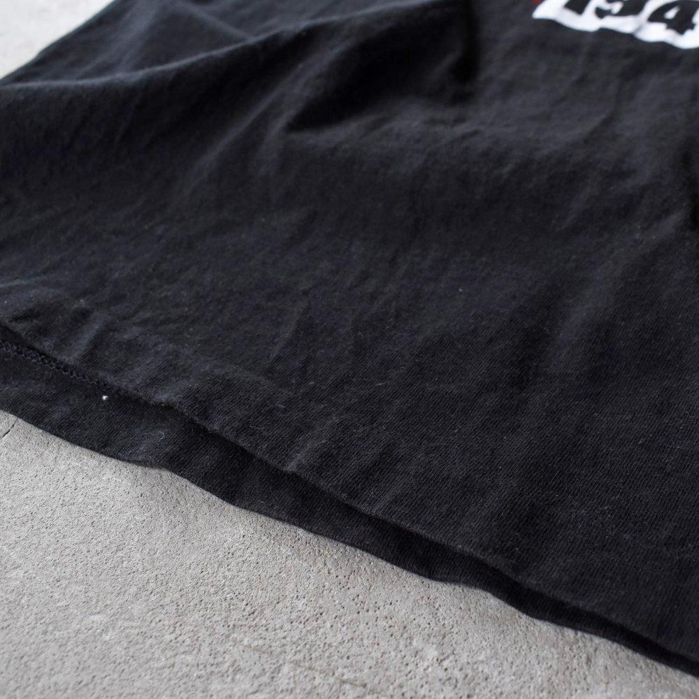 90’s Social Distortion “1945” パンク ロックTシャツ 251128H