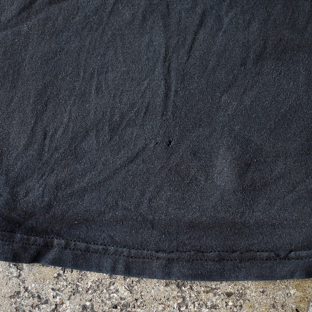 Y2K Slipknot  “All Hope Is Gone“ Tシャツ 250624H