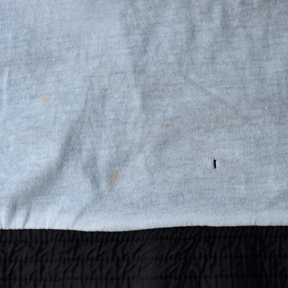 90's NIKE ナイロンジャケット 250613H