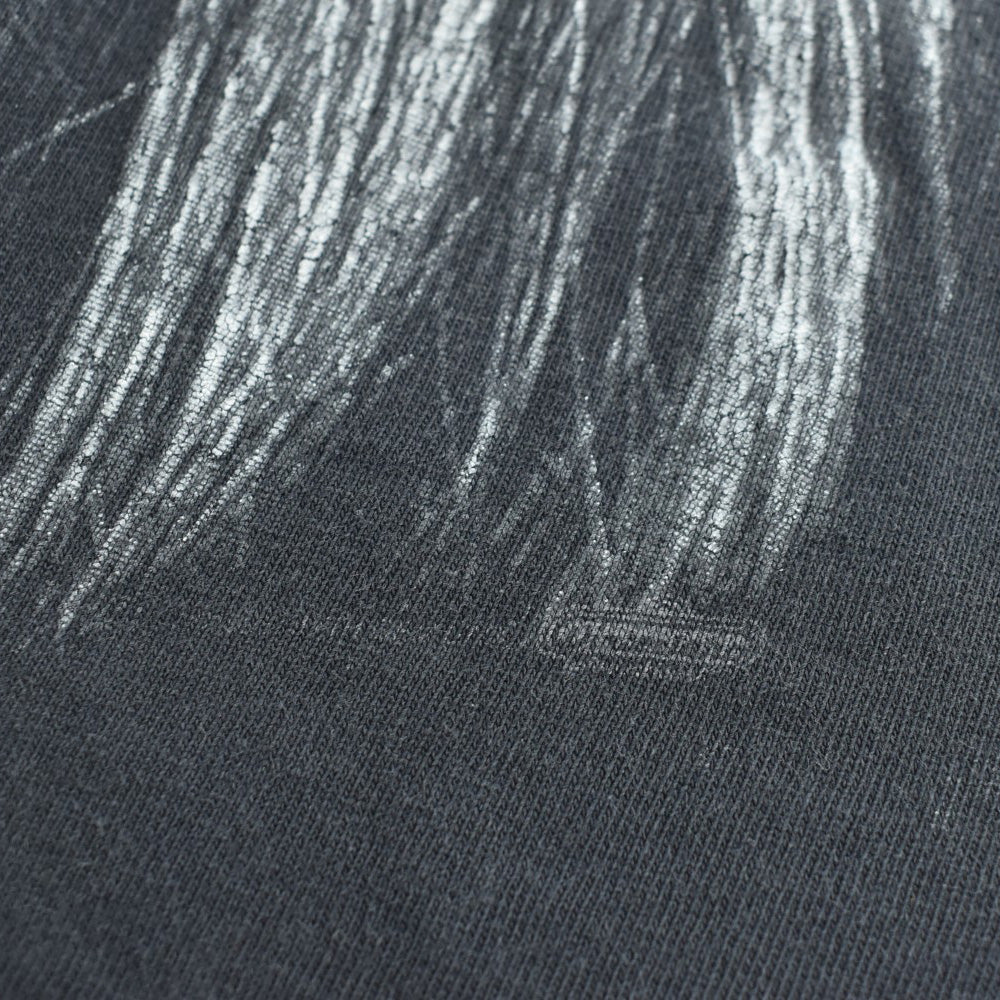 90's Led Zeppelin ノースリーブ ロックTシャツ USA製 260519H