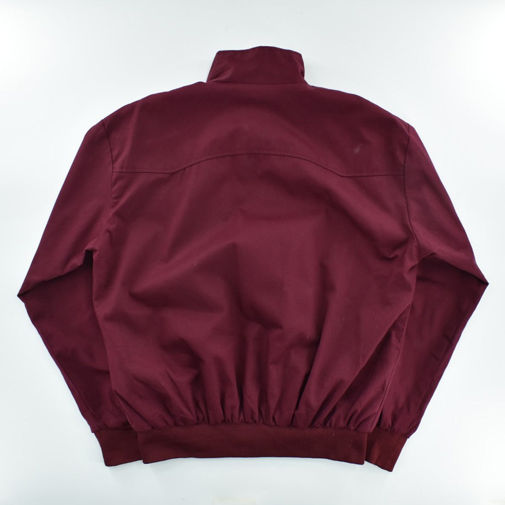 90's Harrington Jacket スウィングトップ 260313H