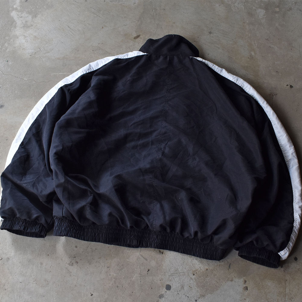 90’s Pierre Cardin ナイロンジャケット 240402
