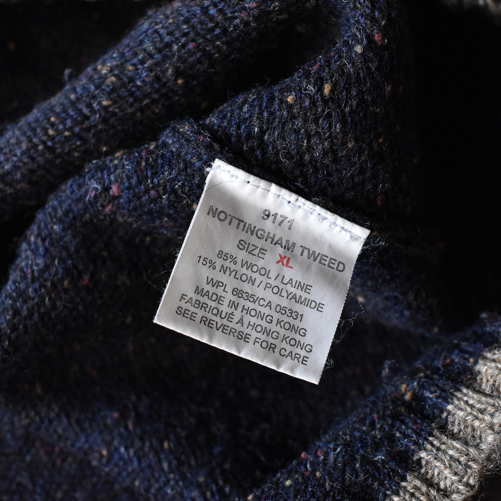 90's Woolrich ニット セーター 231229