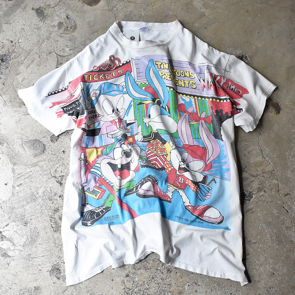 Vintage – Page 3 – LABORATORY®