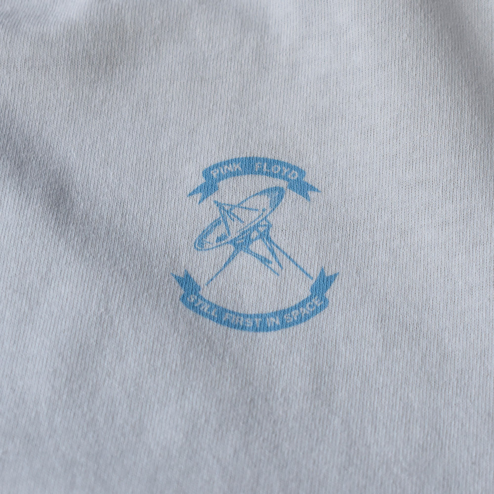 Y2K PINK FLOYD "Wish You Were Here" Tシャツ 250531H