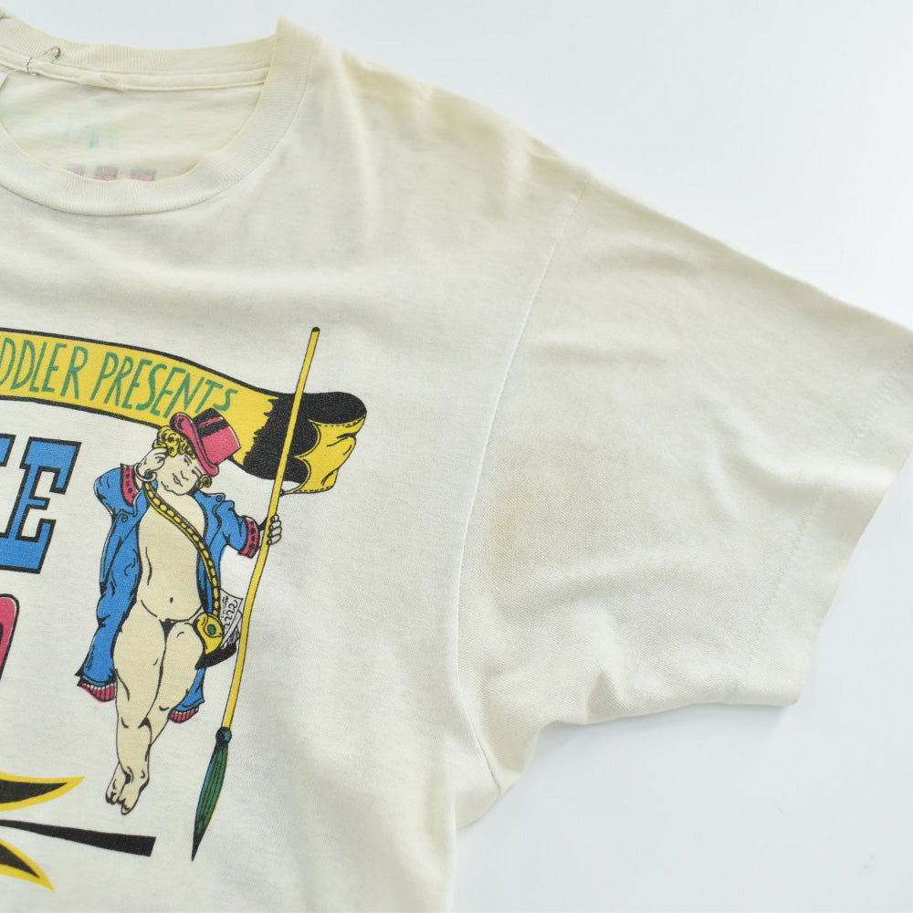 90's Reading Festival 1990 フェス ロックTシャツ 260609H