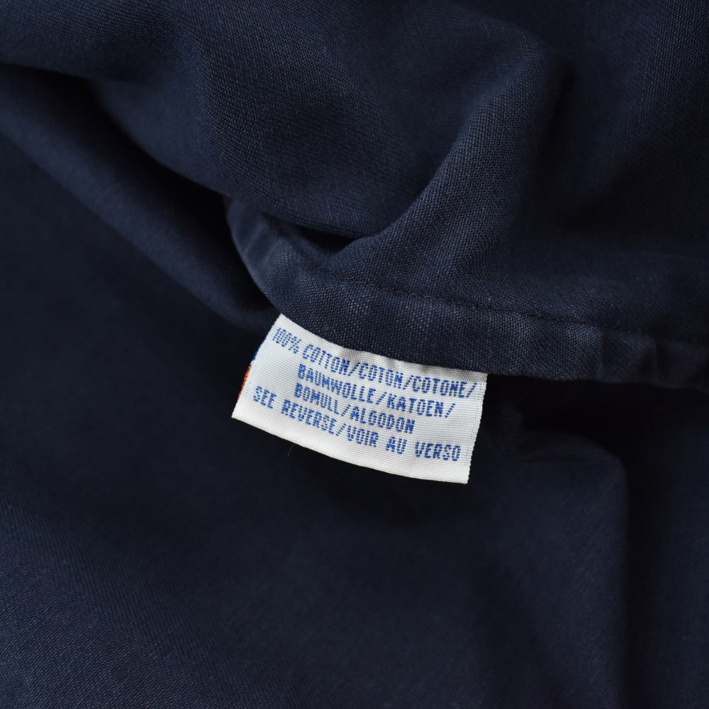 90's Polo Ralph Lauren Harrington Jacket スイングトップ 鬼フェード 260501H